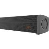 HIŠNI KINO SMARTTECH SOUND BAR 2.1 - SB-201A
