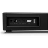 HIŠNI KINO SMARTTECH SOUND BAR 2.1 - SB-201A