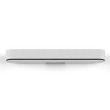 HIŠNI KINO SONOS BEAM GEN2 PAMETNI HIŠNI BELA