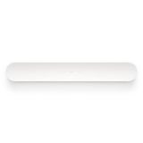 HIŠNI KINO SONOS BEAM GEN2 PAMETNI HIŠNI BELA