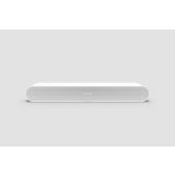 HIŠNI KINO SONOS RAY PAMETNI HIŠNI KINO BELA