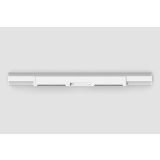 HIŠNI KINO SONOS SONOS ARC ULTRA BELA