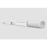 HIŠNI KINO SONOS SONOS ARC ULTRA BELA