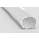 HIŠNI KINO SONOS SONOS ARC ULTRA BELA