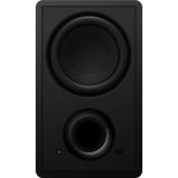 HIŠNI KINO TCL Q75HE