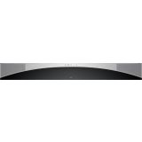 HIŠNI KINO TCL Q75HE