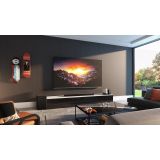 HIŠNI KINO TCL Q75HE