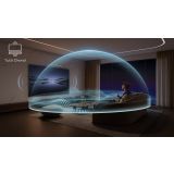 HIŠNI KINO TCL Q75HE