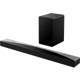 HIŠNI KINO TCL Q75HE