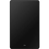 HIŠNI KINO TCL Q85HE