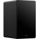 HIŠNI KINO TCL Q85HE