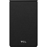 HIŠNI KINO TCL Q85HE