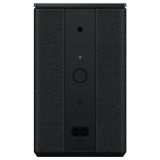 HIŠNI KINO TCL Q85HE