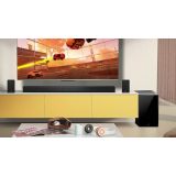 HIŠNI KINO TCL Q85HE