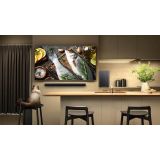 HIŠNI KINO TCL S55HE