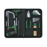 HIŠNO ORODJE BOSCH DIY ADVENTNI KOLEDAR 2025