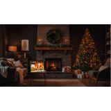 HIŠNO ORODJE BOSCH DIY ADVENTNI KOLEDAR 2025