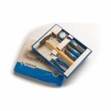 HIŠNO ORODJE UNIOR 6 DELNA ART. D90A