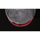 STEKLOKERMAIČNA PLOŠČA AEG HK624000XB