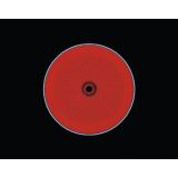 STEKLOKERAMIČNA PLOŠČA AEG HK634021XB