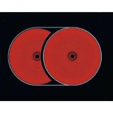 STEKLOKERAMIČNA PLOŠČA AEG HK654070FB