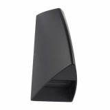 ZUNANJA LED STENSKA SVETILKA HOROZ HL242L  3.5W IP44