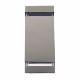 ZUNANJA STENSKA SVETILKA HOROZ HL247 2X35W GU10 IP44