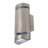 ZUNANJA STENSKA SVETILKA HOROZ HL249 1X35W GU10 IP44