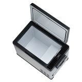 HLADILNA TORBA ADLER AD 8077 S KOMPRESORJEM 40 L