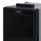 HLADILNA TORBA ADLER AD 8077 S KOMPRESORJEM 40 L