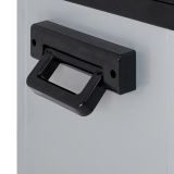 HLADILNA TORBA ADLER AD 8077 S KOMPRESORJEM 40 L