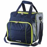 HLADILNA TORBA BRUNNER FRIOBAG CLASSIC 34 L