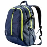 HLADILNA TORBA BRUNNER FRIOBAG DAYPACK