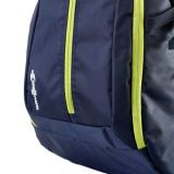 HLADILNA TORBA BRUNNER FRIOBAG DAYPACK