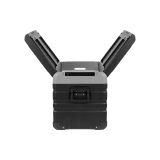 HLADILNA TORBA BRUNNER POLARYS FREEZE 45 SBX-XL