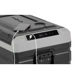 HLADILNA TORBA BRUNNER POLARYS FREEZE 45 SBX-XL