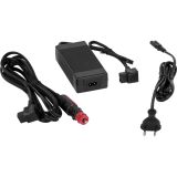 HLADILNA TORBA BRUNNER POLARYS FREEZE 45 SBX-XL