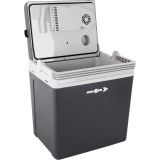 HLADILNA TORBA BRUNNER POLARYS TRAVEL 28