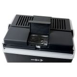 HLADILNA TORBA BRUNNER POLARYS TRAVEL 28