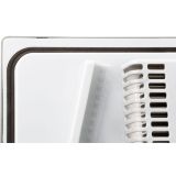 HLADILNA TORBA BRUNNER POLARYS TRAVEL 28