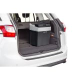 HLADILNA TORBA BRUNNER POLARYS TRAVEL 28