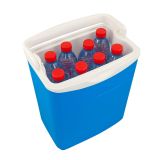 HLADILNA TORBA CAMPINGAZ ICETIME 13L