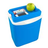 HLADILNA TORBA CAMPINGAZ ICETIME 13L