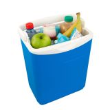 HLADILNA TORBA CAMPINGAZ ICETIME 13L