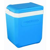 HLADILNA TORBA CAMPINGAZ ICETIME PLUS 26L TRDA