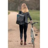 HLADILNA TORBA CAMPINGAZ THE OFFICE BACKPACK 16L