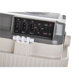 HLADILNA TORBA CAMRY CR8065 24 L, 12/220 V