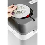 HLADILNA TORBA CAMRY CR93 32 L, 12/220 V