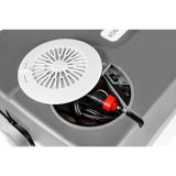 HLADILNA TORBA CAMRY CR93 32 L, 12/220 V