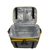 HLADILNA TORBA CAT ZA 50 PLOČEVINK Z DRŽALOM